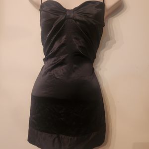 Victoria secret slip